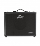 Peavey Electronics VYPYR X1 - 20W guitar amplifier