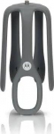 Motorola Universal Stargrip Baby Camera Holder, White