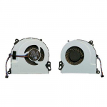 Laptop Cooler for HP Envy 15, Envy 17