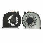 Laptop Cooler for HP CQ57, G57