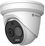 HM-TD1228-3/G1/T3A Kamera Hikmicro HIKVISION