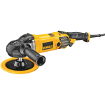 T&ouml;&ouml;riistad ja m&otilde;&otilde;teseadmed // Uued tooted t&ouml;&ouml;riistade, tarvikute kategoorias // Polerka 150/180mm 1250w