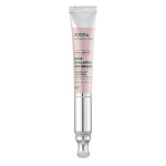 VT COSMETICS Cica Collagen Eyecream 15ml