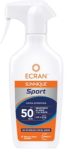 Ecran Sunnique Sun Body Lotion 270ml SPF50