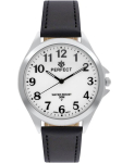 PERFECT Men&rsquo;s Watch GXB412-01 / black