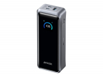 Anker Prime power bank - USB