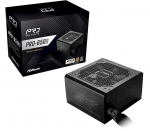 ASRock PRO-650G Power supply unit 650W