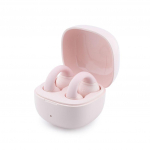 Guess Mini Classic Logo OWS Wireless Earphones