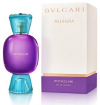 Bvlgari Allegra Spettacolore Perfume EDP 50 ml
