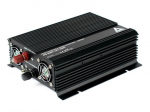 AZO Digital 12 VDC / 230 VAC Automotive Inverter IPS-2000 2000W