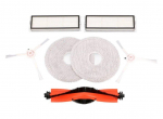 Extralink EX.23025 Replacement parts set for Robot Vacuum cleaner Xiaomi S10/X10