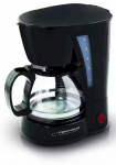 Esperanza EKC006 Coffee Machine 0.6L