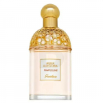 Guerlain Aqua Allegoria Pamplelune (EDT) tualetes ūdens sievietēm 125 ml
