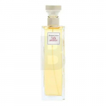Elizabeth Arden 5th Avenue (EDP) parfimērijas ūdens sievietēm 125 ml