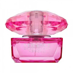 Versace Bright Crystal Absolu (EDP) parfimērijas ūdens sievietēm 50 ml