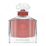 Guerlain Mon Guerlain Intense (EDP) parfimērijas ūdens sievietēm 100 ml