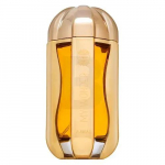 Ajmal My Wonder Parfimērijas ūdens sievietēm 85 ml