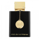 Armaf Club de Nuit Intense Woman parfimērijas ūdens sievietēm 105 ml