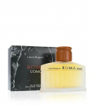 Laura Biagiotti Roma Uomo (EDT) tualetes ūdens vīrie&scaron;iem 125 ml