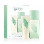 Elizabeth Arden Green Tea smaržu izsmidzināms dāvanu komplekts