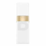 Chanel Coco Mademoiselle Refillable (EDT) tualetes ūdens sievietēm 50 ml