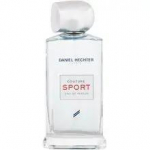 Daniel Hechter Collection Couture Sport (EDP) parfimērijas ūdens vīrie&scaron;iem 100 ml