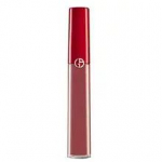 Lip Maestro Liquid Lipstick 6,5 ml