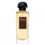 Hermes Bel Ami Vetiver (EDT) tualetes ūdens vīrie&scaron;iem 100 ml