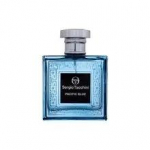 Sergio Tacchini Pacific Blue (EDT) tualetes ūdens vīrie&scaron;iem 100 ml