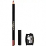 Contour G Lip Pencil - Konturovac&iacute; tužka na rty 1,2 g