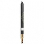 Longwear Lip Pencil 1,2 g