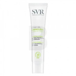 SVR gēla krēms Sebiaclear Active Gel 40 ml