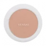 Cellular Performance Total Finish Foundation SPF15 11 g