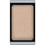 Artdeco Glamour Eyeshadow - 394 Glam Light Blue