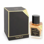 Vertus Oriental Rose (EDP) parfimērijas ūdens unisex 100 ml