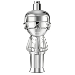 Karl Lagerfeld Karl Ikonik (EDP) parfimērijas ūdens vīrie&scaron;iem 100 ml