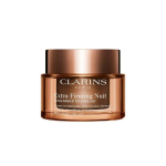 Clarins, Extra-Firming, Collagen, Firming & Lifting, Night, Cream, For Face, 50 ml