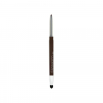 Clinique Quickliner Eyes Intense 03