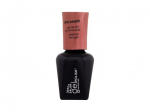 Sally Hansen Salon Gel Polish Gel Nail Color Nail Polish 7 ml