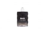 BALR. Class (EDP) parfimērijas ūdens vīrie&scaron;iem 100 ml