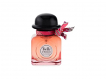 Hermes Twilly d&acute;Hermes Eau Poivr&eacute;e (EDP) parfimērijas ūdens sievietēm 30 ml