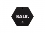 BALR. 3 (EDP) parfimērijas ūdens sievietēm 100 ml
