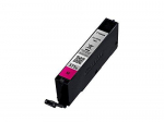 Canon ink MG XL CLI-571MXL