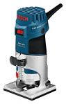 Bosch Professional GKF 600 Palm Router