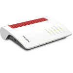 FRITZ! Box 7682 WiFi Router