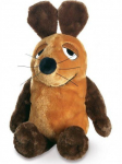 Schmidt Spiele Elefant Plush Toy, 42189