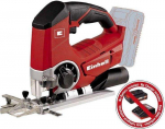 Einhell TE-JS 18 Li cordless scroll jigsaw solo - 4321200