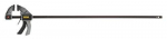 Stanley FatMax Single Handle Clamp Large, 900mm