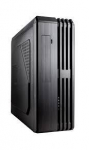 Chieftec UK-02B-OP ATX