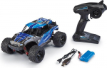 Revell X-Treme "CROSS THUNDER" 1:18 24831